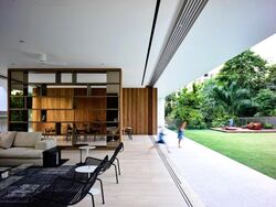 Dunearn Road (D21), Detached #496989661